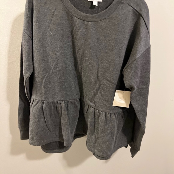 14th and Union - Picture 2 of 6